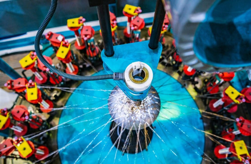 OQfPUc6BhCQ a9qJ.jpg