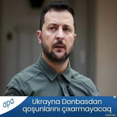 531607275 1337124065088435 2109295123600860198 n.jpg?stp=dst jpg p526x296 tt6& nc cat=101&ccb=1 7& n.jpg