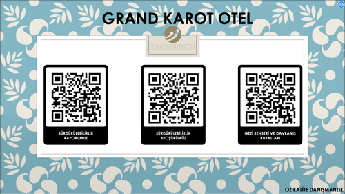 Ekran görüntüsü 2025 08 13 020825