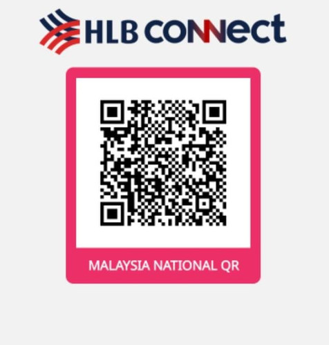 file 1755041366025.jpg