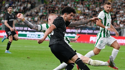 532884967 773226608558113 992153155792112 n.jpg? nc cat=111&ccb=1 7& nc sid=833d8c& nc ohc=VaFvEWVew.jpg