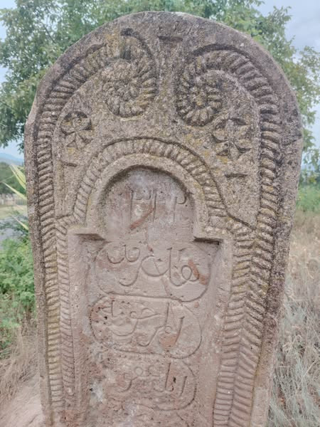 530900242 1179777530852375 7072732038549919846 n.jpg? nc cat=109&ccb=1 7& nc sid=127cfc& nc ohc=b2EK.jpg