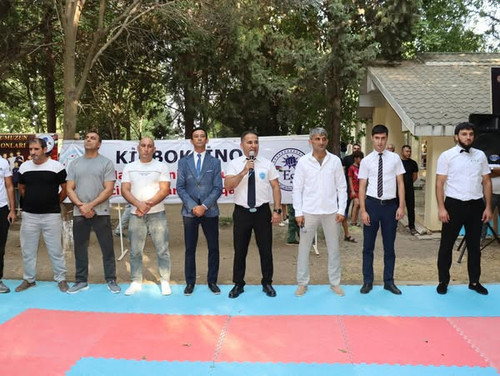 515503424 1350024263798195 3613435452074892876 n.jpg?stp=dst jpg s600x600 tt6& nc cat=102&ccb=1 7& n.jpg