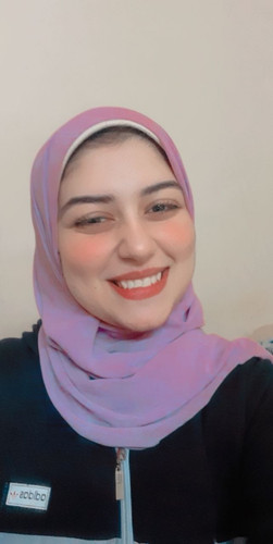 Snapchat 679964375.jpg