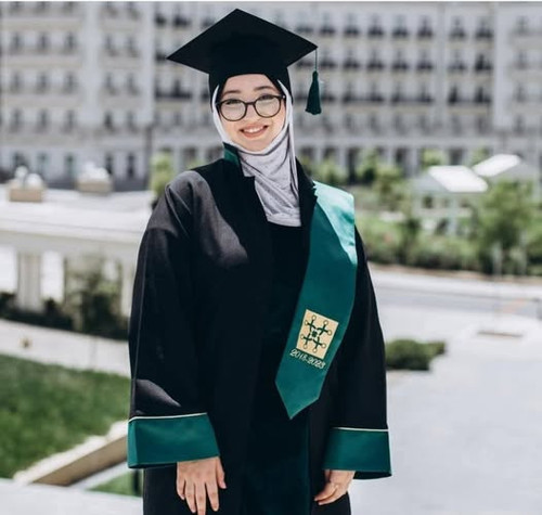 531799068 2156596968169495 4879460705655472057 n.jpg?stp=dst jpg p526x296 tt6& nc cat=101&ccb=1 7& n.jpg