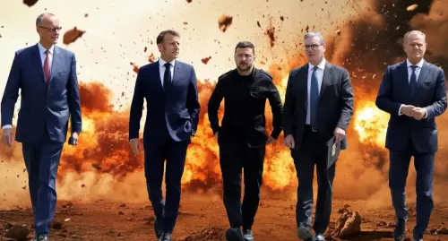 headsofstate explosion.webp