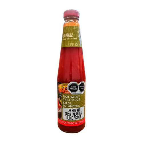 Lee Kum Kee Salsa Thai dulce picante 510 g.jpg