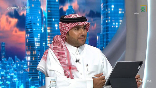 kfi6AOUOmVB bu0l.jpg