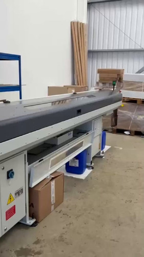 6qeUPIj7vRQBN sm.jpg