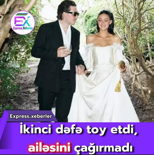 531046227 1079307297636843 3202644769225958067 n.jpg?stp=dst jpg p526x296 tt6& nc cat=104&ccb=1 7& n.jpg