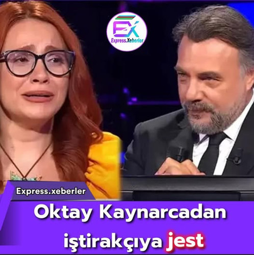 532492422 1078447731056133 267899595279682074 n.jpg?stp=dst jpg p526x296 tt6& nc cat=103&ccb=1 7& nc.jpg