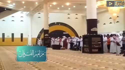 3 l5QS3XOQ NHgB5.jpg