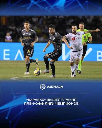 504380295 122167081124448653 1886679662756050938 n.jpg?stp=dst jpg s640x640 tt6& nc cat=102&ccb=1 7&.jpg