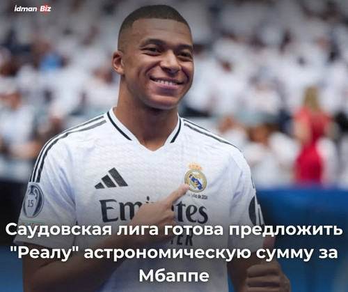 530985173 122211317420123108 1183572093359958900 n.jpg?stp=dst jpg s600x600 tt6& nc cat=109&ccb=1 7&.jpg