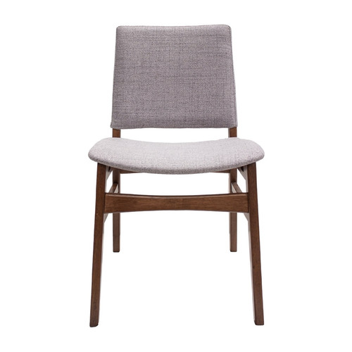 silla almeria gris (1).jpg