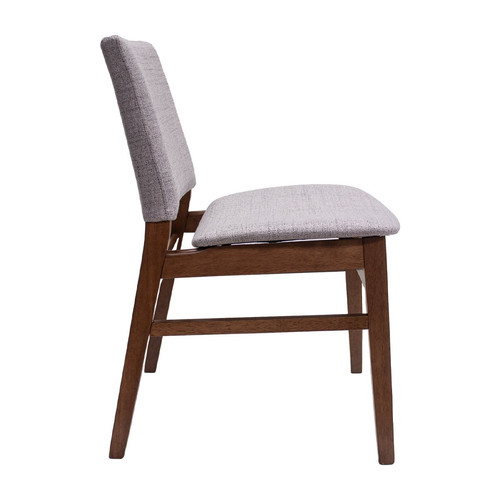 silla almeria gris (2).jpg