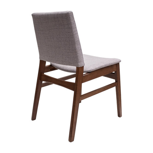 silla almeria gris (3).jpg