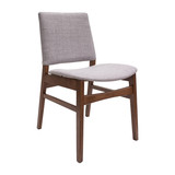 silla almeria gris (5)