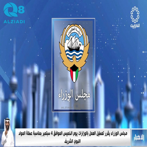 xQH l NF5xAU2 EG.jpg