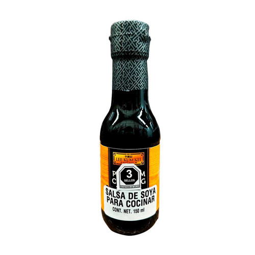SALSA DE SOYA PARA COCINAR PREMIUM 150 ml.jpg