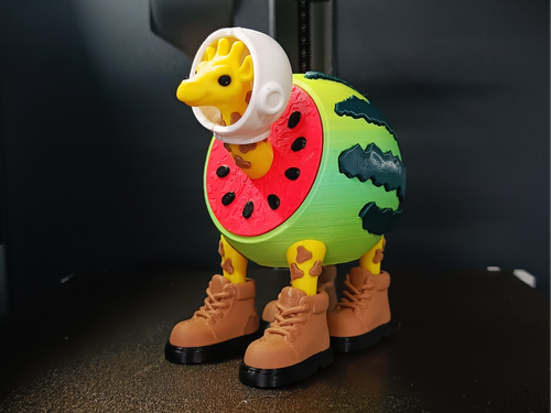 Girafa celesta (4).png