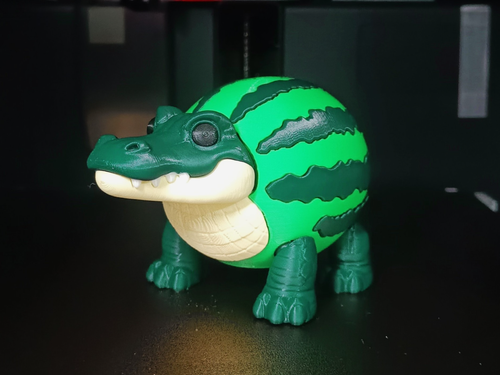 Glorbo Fruttodrillo (5).png