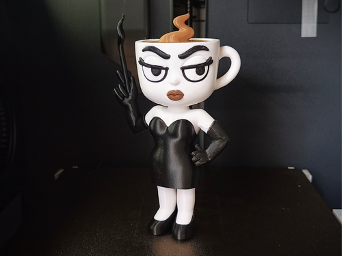 Espressona Signora (5).png