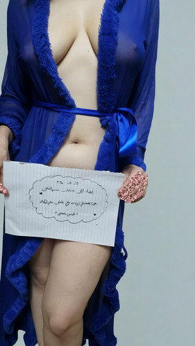 الي بدخل عالموضوع رح يقضي ليلة مع زوجتي FZPe9oB.md الي بدخل عالموضوع رح يقضي ليلة مع زوجتي FZPe9oB.md