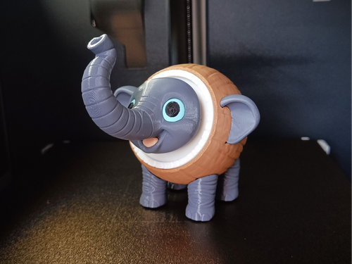 cocofanto elefanto (6).png