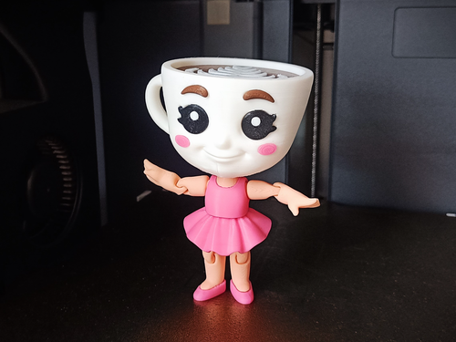 ballerina v2 5.png