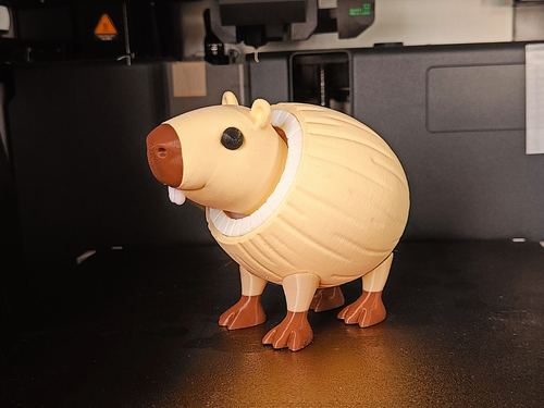 Burbaloni Luliloli toy (5).png