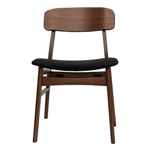 Set 2 sillas de comedor Tripoli asiento color Negro (2).jpg