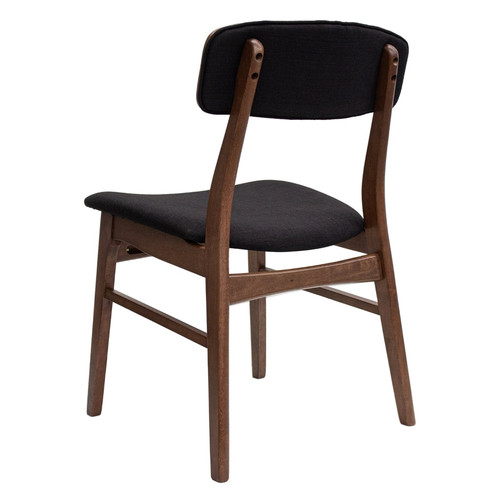 Set 2 sillas de comedor Tripoli asiento color Negro (3).jpg