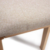 banca oviedo beige (2)