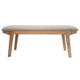 banca oviedo beige (3)