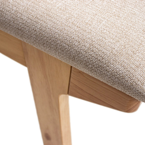 banca oviedo beige (1).jpg