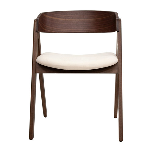 Set 2 sillas de comedor Victoria asiento color Beige (2).jpg