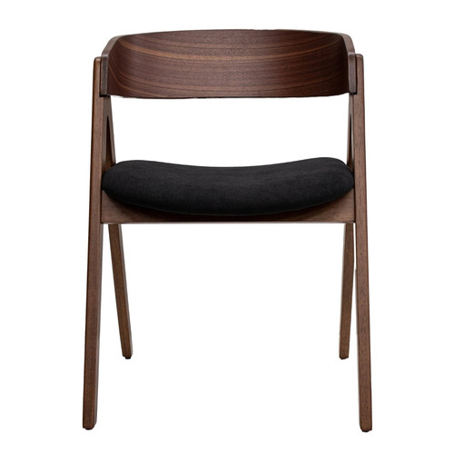 Set 2 sillas de comedor Victoria asiento color Negro (5).jpg