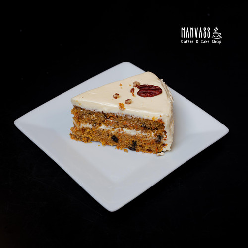 PHOTO 2025 08 09 11 11 06.jpg