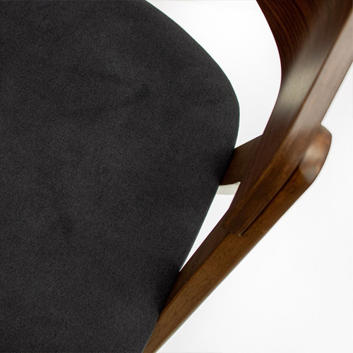 Set 2 sillas de comedor Victoria asiento color Negro (1).jpg