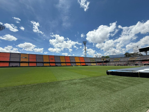 11d0289f 9efb 4296 af4a 0b1f9baeb950.jpg