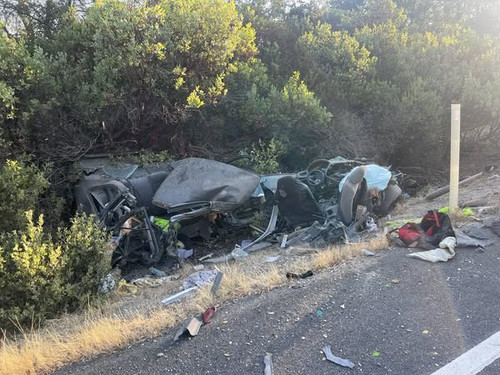 516396822 1064491962537155 2088030736548826396 n.jpg