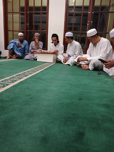 20250722 185032 (1).jpg