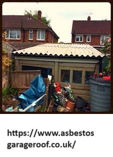 garage roof replacement asbestos.jpg