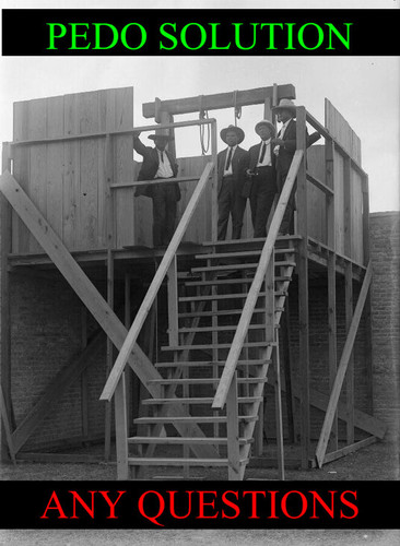 rsz gallows in texas 1916 1.jpg