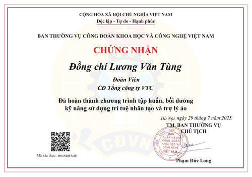 luong van tung.jpg