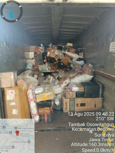 b7f6ef61 6dcb 42a6 89c0 8467575ecf2c.jpg