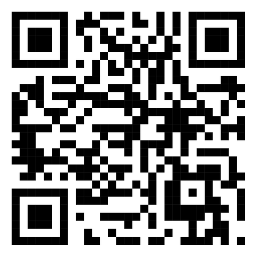 qrcode 237895733 8ed67aa577e181657c7791bfdd67928b.png