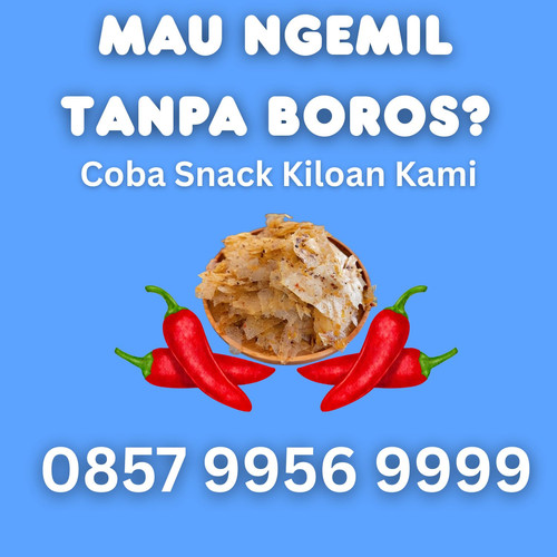 0857 9956 9999 - Jual Snack Kiloan di Laweyan.jpg