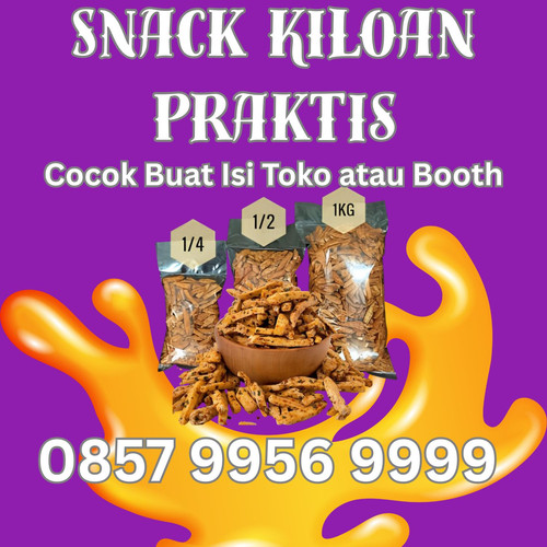0857 9956 9999 - Jual Snack Kiloan di Laweyan.jpg